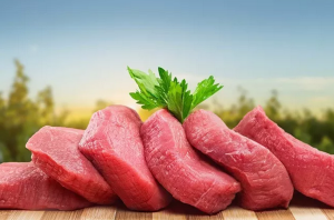 猪瘟扩散或致2019年猪肉价格上涨